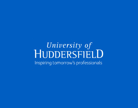 University Of Huddersfield Royal Academic Institute